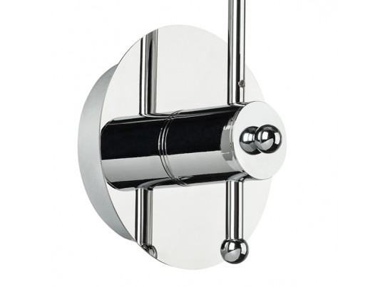 Бра Pentola Lightstar 803540 в Кургане