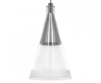 Подвес Cone Lightstar 757019