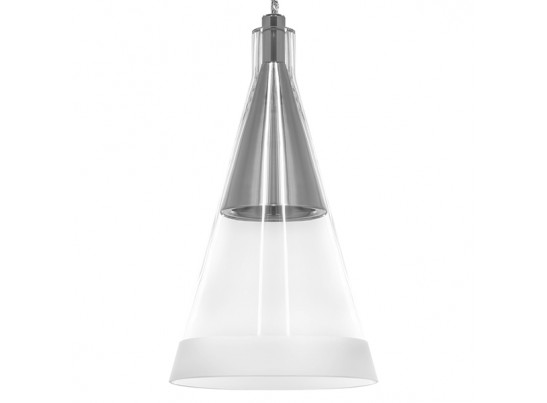 Подвес Cone Lightstar 757019 в Кургане