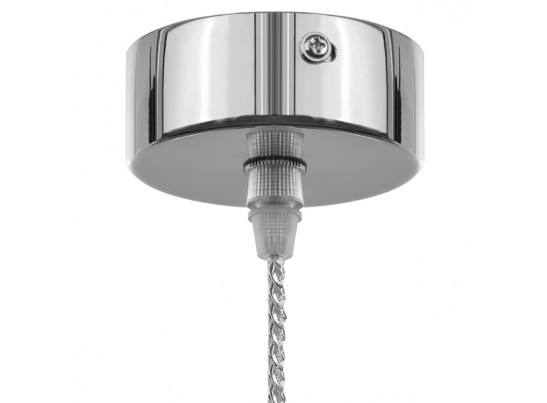 Подвес Cone Lightstar 757019 в Кургане