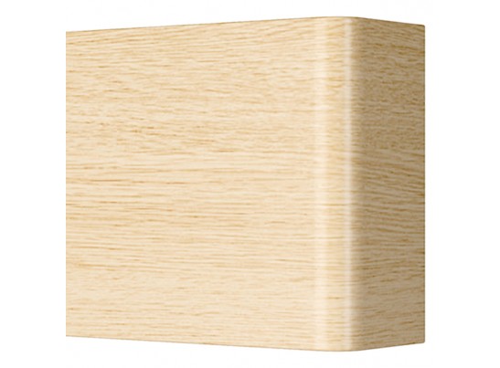 Бра Fiume Lightstar 810633 в Кургане