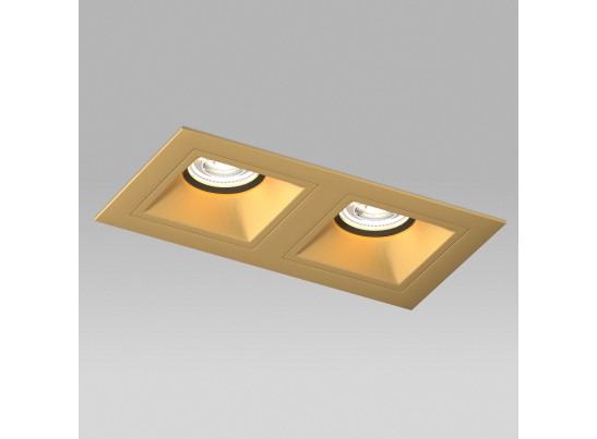 Комплект со светильником Domino Lightstar D5230303BMOD в Кургане