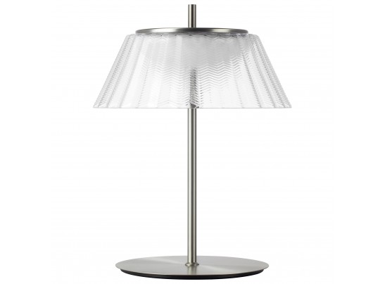 Настольная лампа Napoli Lightstar 794910 в Кургане