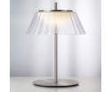 Настольная лампа Napoli Lightstar 794910 в Кургане