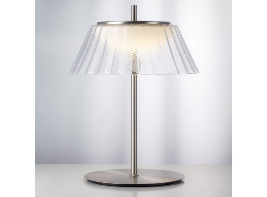 Настольная лампа Napoli Lightstar 794910 в Кургане