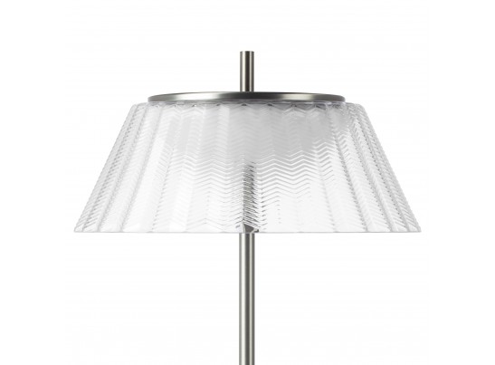 Настольная лампа Napoli Lightstar 794910 в Кургане