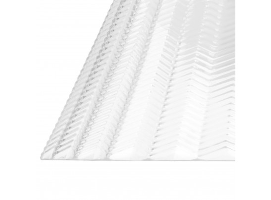 Настольная лампа Napoli Lightstar 794910 в Кургане