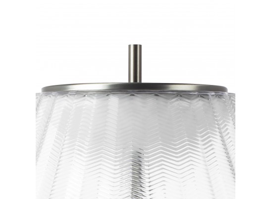 Настольная лампа Napoli Lightstar 794910 в Кургане