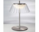Настольная лампа Napoli Lightstar 794910 в Кургане
