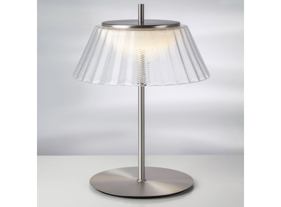 Настольная лампа Napoli Lightstar 794910 в Кургане