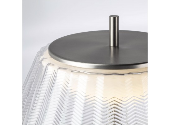 Настольная лампа Napoli Lightstar 794910 в Кургане