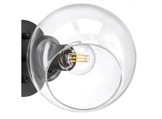 Бра Beta Lightstar 785617 в Кургане