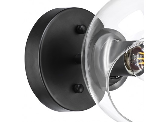 Бра Beta Lightstar 785617 в Кургане