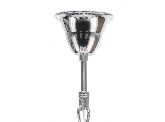 Люстра подвесная Anemone Osgona 714104 в Кургане