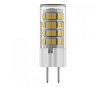 Светодиодные лампы LED Lightstar 940414