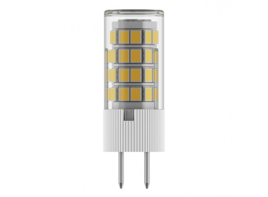 Светодиодные лампы LED Lightstar 940414 в Кургане