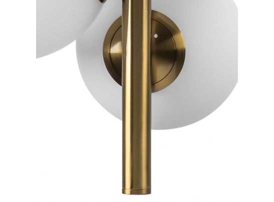 Люстра потолочная Croco Lightstar 815043 в Кургане