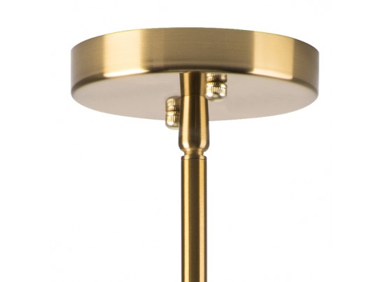 Люстра потолочная Croco Lightstar 815043 в Кургане