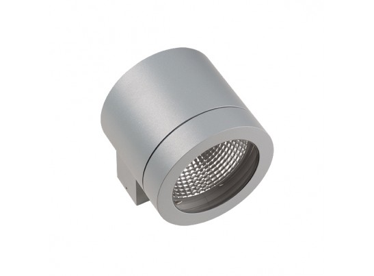 Светильник уличный настенный Paro Lightstar 350619 в Кургане