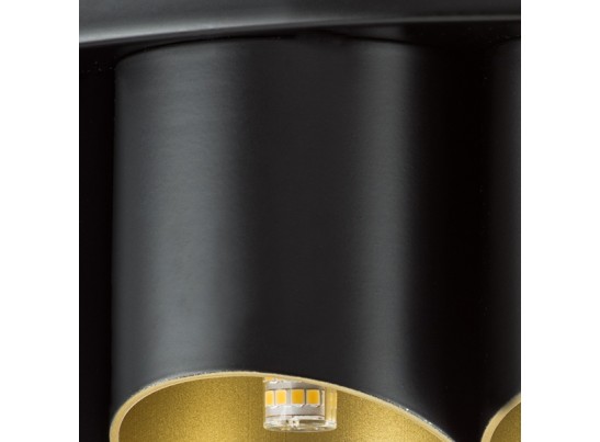 Люстра потолочная Siena Lightstar 720227 в Кургане