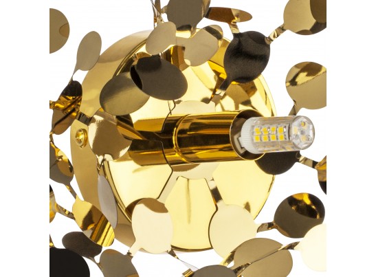 Бра Extra Lightstar 721632 в Кургане