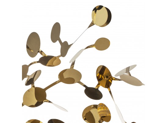 Бра Extra Lightstar 721632 в Кургане