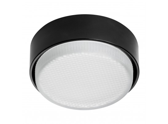 Светильник термостойкий PVC накладной Tensio Lightstar 212217 в Кургане