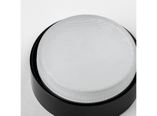 Светильник термостойкий PVC накладной Tensio Lightstar 212217 в Кургане