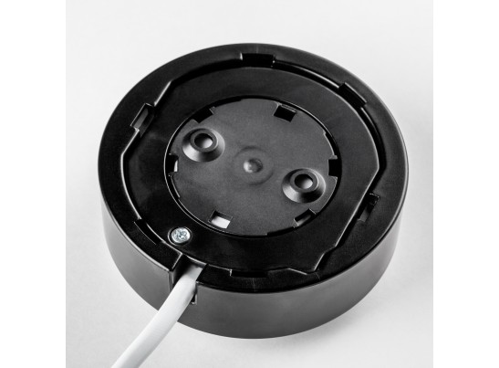 Светильник термостойкий PVC накладной Tensio Lightstar 212217 в Кургане