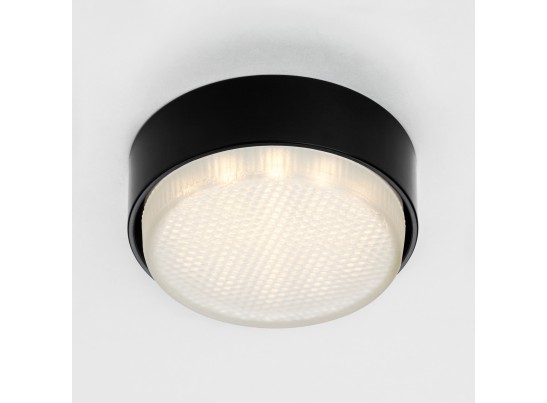 Светильник термостойкий PVC накладной Tensio Lightstar 212217 в Кургане