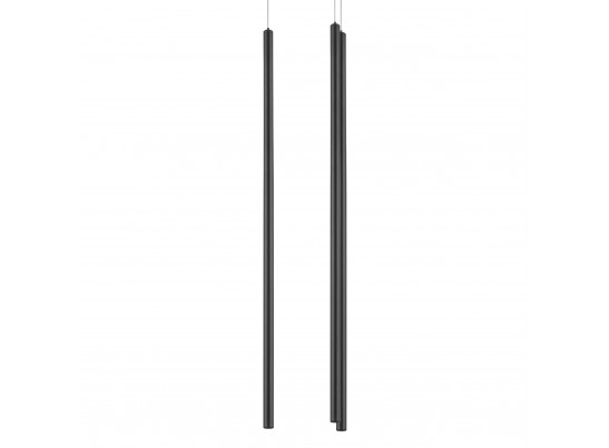 L5T747447 в Кургане