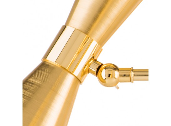 Люстра потолочная Dumo Lightstar 816061 в Кургане