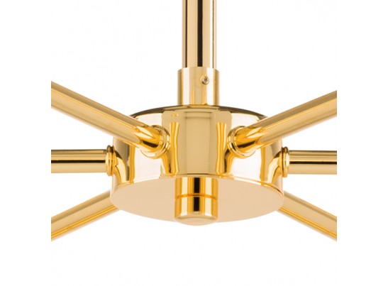 Люстра потолочная Dumo Lightstar 816061 в Кургане