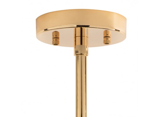 Люстра потолочная Dumo Lightstar 816061 в Кургане