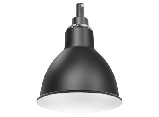 Подвес Acrobata Lightstar 761077 в Кургане