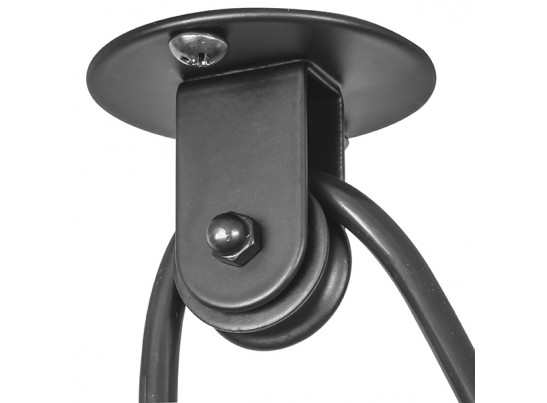 Подвес Acrobata Lightstar 761077 в Кургане