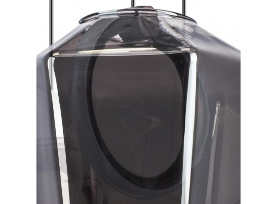 Люстра подвесная Caramello Lightstar 796349 в Кургане