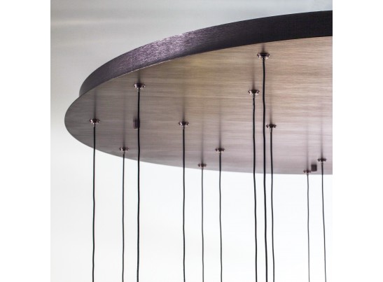 Люстра подвесная Caramello Lightstar 796349 в Кургане