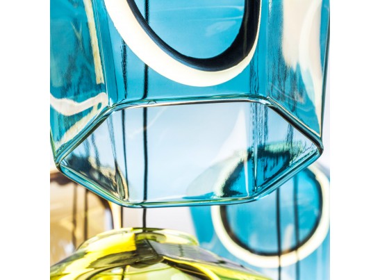 Люстра подвесная Caramello Lightstar 796349 в Кургане