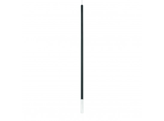 LT7474472 в Кургане