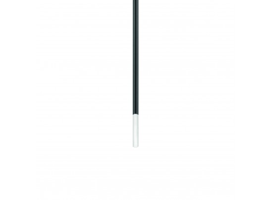 LT7474472 в Кургане