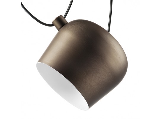 Подвес Omega Lightstar 727113 в Кургане