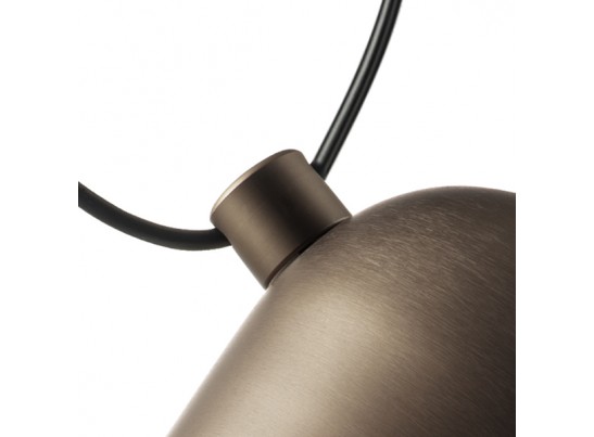 Подвес Omega Lightstar 727113 в Кургане