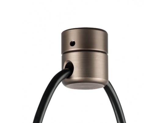 Подвес Omega Lightstar 727113 в Кургане