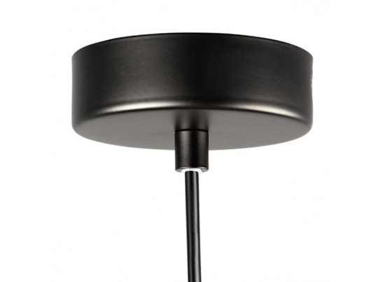 Подвес Omega Lightstar 727113 в Кургане