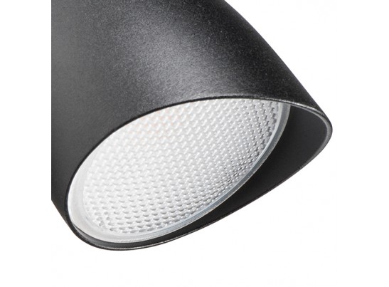 Светильник светодиодный уличный Diva Lightstar 374347 в Кургане