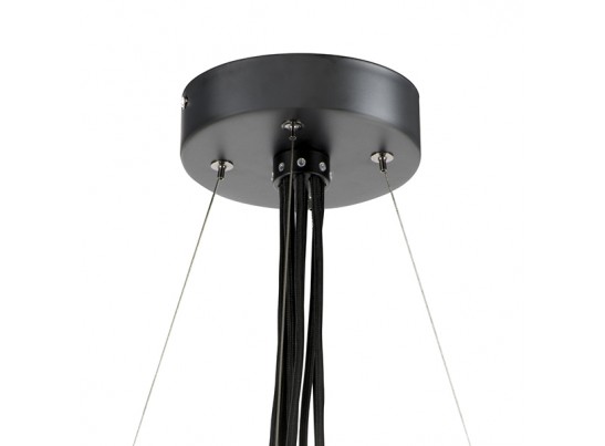 Люстра подвесная Globo Lightstar 803287 в Кургане