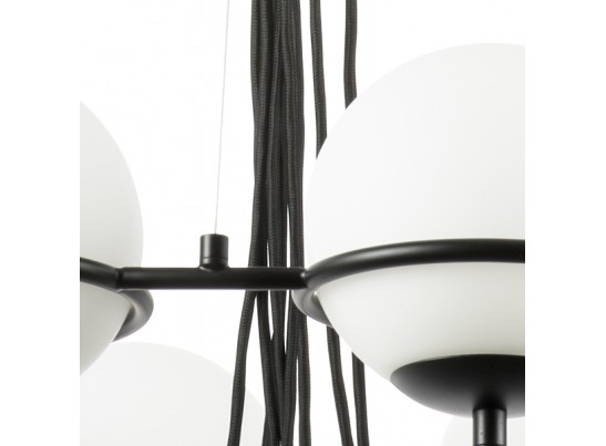 Люстра подвесная Globo Lightstar 803287 в Кургане