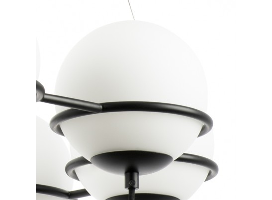 Люстра подвесная Globo Lightstar 803287 в Кургане