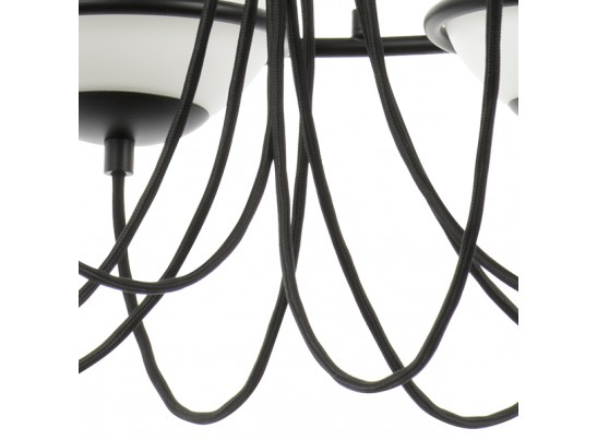 Люстра подвесная Globo Lightstar 803287 в Кургане